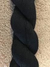 Load image into Gallery viewer, Cascade Alpaca Lace & Alpaca Lace Paints