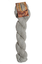 Load image into Gallery viewer, Cascade Alpaca Lace & Alpaca Lace Paints