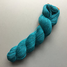 Load image into Gallery viewer, Cascade Alpaca Lace & Alpaca Lace Paints