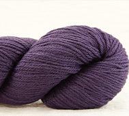 Load image into Gallery viewer, Cascade Classic 220 Wool