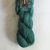 Load image into Gallery viewer, Cascade Classic 220 Wool
