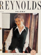 Load image into Gallery viewer, Bulk - Reynolds Paloma Patterns (5)