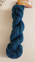 Load image into Gallery viewer, Cascade Alpaca Lace & Alpaca Lace Paints