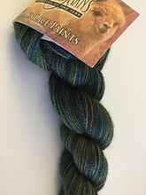 Load image into Gallery viewer, Cascade Alpaca Lace & Alpaca Lace Paints