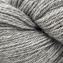 Load image into Gallery viewer, Plymouth Quaker Hills Yarn