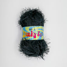 Load image into Gallery viewer, SIRDAR FUNKY FUR AND FUNKY FUR MAGIC