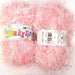 Load image into Gallery viewer, SIRDAR FUNKY FUR AND FUNKY FUR MAGIC