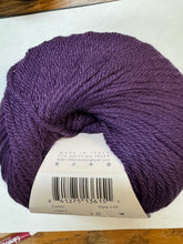 Load image into Gallery viewer, Cashmerino Aran from Ella Rae