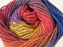 Load image into Gallery viewer, Noro Kureyon Yarn
