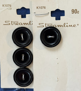 STREAMLINE BUTTONS BY GROUPS   ONE  SERIES  (10, 11, AND 12)