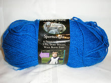 Load image into Gallery viewer, Lions Brand Wool Ease Sportweight
