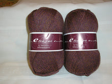 Load image into Gallery viewer, Ella Rae&#39;s Classic Wool Yarn                        NEW ARRIVAL