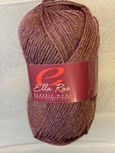 Load image into Gallery viewer, Ella Rae&#39;s Classic Wool Yarn                        NEW ARRIVAL