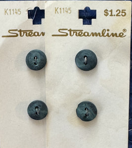 STREAMLINE BUTTONS BY GROUPS   ONE  SERIES  (10, 11, AND 12)