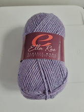 Load image into Gallery viewer, Ella Rae&#39;s Classic Wool Yarn                        NEW ARRIVAL