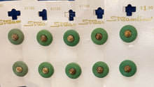 Load image into Gallery viewer, STREAMLINE BUTTONS BY GROUPS   ONE  SERIES  (10, 11, AND 12)