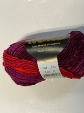 Load image into Gallery viewer, Noro Kureyon Yarn