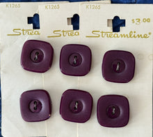 Load image into Gallery viewer, STREAMLINE BUTTONS BY GROUPS   ONE  SERIES  (10, 11, AND 12)