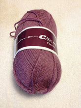 Load image into Gallery viewer, Ella Rae&#39;s Classic Wool Yarn                        NEW ARRIVAL