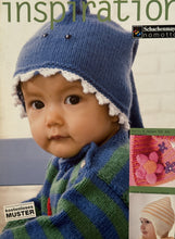 Load image into Gallery viewer, INSPIRATIONS  #131