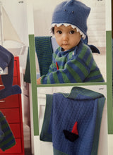 Load image into Gallery viewer, INSPIRATIONS  #131