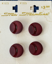 Load image into Gallery viewer, STREAMLINE BUTTONS BY GROUPS   ONE  SERIES  (13, 14, AND 15)