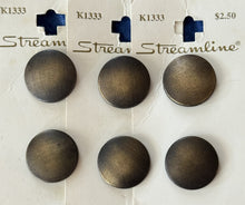 Load image into Gallery viewer, STREAMLINE BUTTONS BY GROUPS   ONE  SERIES  (13, 14, AND 15)