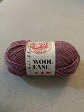 Load image into Gallery viewer, Lions Brand Wool Ease Solids, Heathers, Twists &amp; Sprinkles