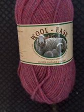 Load image into Gallery viewer, Lions Brand Wool Ease Solids, Heathers, Twists &amp; Sprinkles
