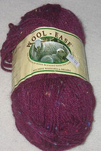 Load image into Gallery viewer, Lions Brand Wool Ease Solids, Heathers, Twists &amp; Sprinkles