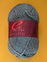 Load image into Gallery viewer, Ella Rae&#39;s Classic Wool Yarn                        NEW ARRIVAL