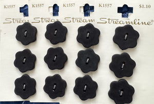 STREAMLINE BUTTONS BY GROUPS   ONE  SERIES  (13, 14, AND 15)