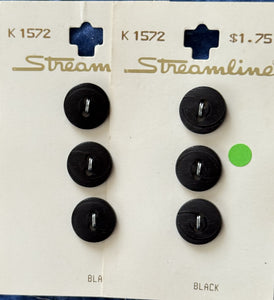 STREAMLINE BUTTONS BY GROUPS   ONE  SERIES  (13, 14, AND 15)