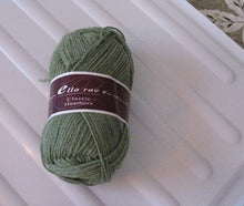 Load image into Gallery viewer, Ella Rae&#39;s Classic Wool Yarn                        NEW ARRIVAL