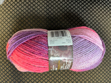 Load image into Gallery viewer, Patons Decor Yarn