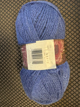 Load image into Gallery viewer, Patons Decor Yarn