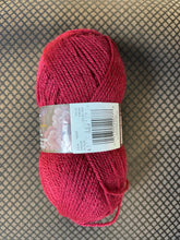 Load image into Gallery viewer, Patons Decor Yarn