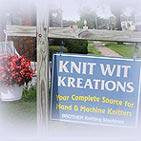 Knit Wit Kreations