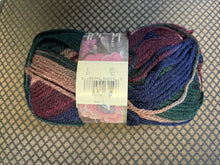 Load image into Gallery viewer, Patons Decor Yarn