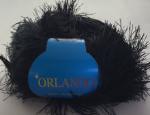 Load image into Gallery viewer, KFI    &quot;ORLANDO&quot;                                                                                      Recently added