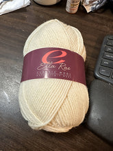 Load image into Gallery viewer, Ella Rae&#39;s Classic Wool Yarn                        NEW ARRIVAL