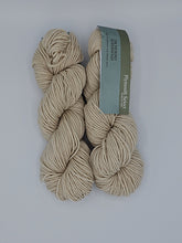 Load image into Gallery viewer, Plymouth Yarn Select - 100% Superwash Fine Merino Wool