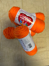 Load image into Gallery viewer, RED HEART KIDS E711