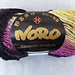 Load image into Gallery viewer, Noro Kureyon Yarn