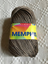 Load image into Gallery viewer, Memphis from Adriafil -Plymouth Yarn                                               Just Arrived