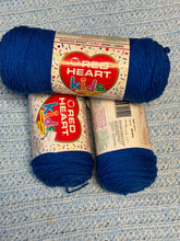 Load image into Gallery viewer, RED HEART KIDS E711