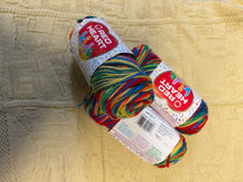 Load image into Gallery viewer, RED HEART KIDS E711