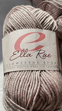 Load image into Gallery viewer, Cashmereno Sport from Ella Rae