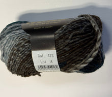 Load image into Gallery viewer, Noro Kureyon Yarn