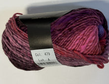 Load image into Gallery viewer, Noro Kureyon Yarn